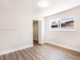 5397 14th Ct - Photo 20