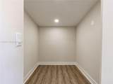 5397 14th Ct - Photo 21