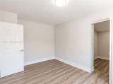 5397 14th Ct - Photo 22