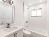 5397 14th Ct - Photo 23