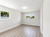 5397 14th Ct - Photo 24