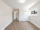 5397 14th Ct - Photo 25
