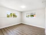 5397 14th Ct - Photo 26