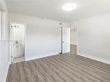 5397 14th Ct - Photo 27