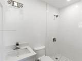 5397 14th Ct - Photo 28