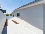 5397 14th Ct - Photo 29