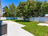 5397 14th Ct - Photo 30