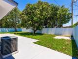 5397 14th Ct - Photo 31