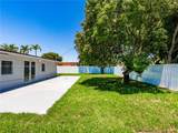 5397 14th Ct - Photo 32
