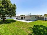 5397 14th Ct - Photo 33