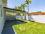 5397 14th Ct - Photo 34