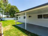 5397 14th Ct - Photo 35