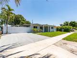5397 14th Ct - Photo 36