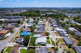 5397 14th Ct - Photo 4