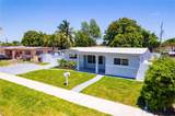 5397 14th Ct - Photo 6