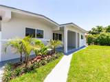 5397 14th Ct - Photo 7