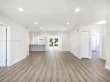 5397 14th Ct - Photo 8