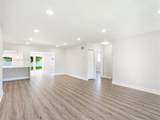 5397 14th Ct - Photo 9