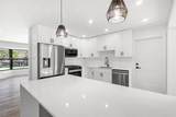 10515 96th Ter - Photo 10