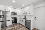 10515 96th Ter - Photo 11