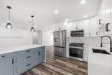 10515 96th Ter - Photo 12