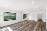 10515 96th Ter - Photo 13