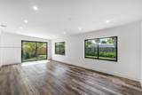 10515 96th Ter - Photo 14