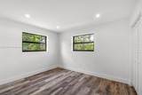 10515 96th Ter - Photo 15