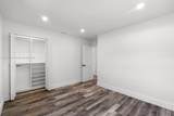 10515 96th Ter - Photo 16