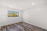 10515 96th Ter - Photo 17