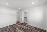 10515 96th Ter - Photo 18