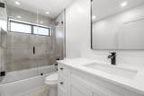 10515 96th Ter - Photo 19