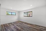 10515 96th Ter - Photo 20