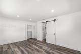 10515 96th Ter - Photo 21