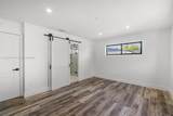 10515 96th Ter - Photo 22
