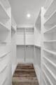 10515 96th Ter - Photo 23