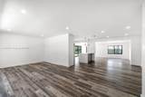 10515 96th Ter - Photo 4