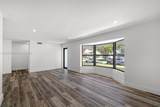 10515 96th Ter - Photo 5