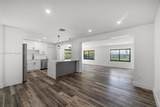 10515 96th Ter - Photo 7