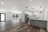 10515 96th Ter - Photo 8