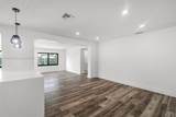 10515 96th Ter - Photo 9