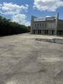 18500 5th Ave - Photo 1