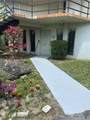18500 5th Ave - Photo 2