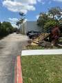 18500 5th Ave - Photo 3