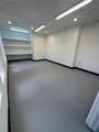 18500 5th Ave - Photo 4