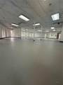 18500 5th Ave - Photo 6