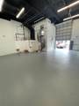 5959 102nd Ave - Photo 6