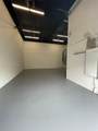 5959 102nd Ave - Photo 7