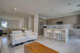 10240 72nd Ter - Photo 11