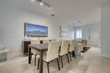 10240 72nd Ter - Photo 14